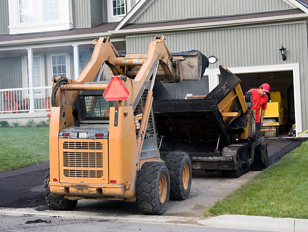 Reliable Emerald Bay, TX Driveway Pavers Solutions